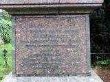 image of grave number 701791